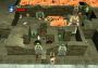 LEGO Indiana Jones 2: The Adventure Continues EN/DE/FR/IT/ES EU Steam Digital Key