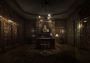 Layers of Fear - Soundtrack DLC EU Steam Digital Key