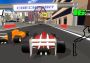 Formula Retro Racing EU Xbox One/Series Digital Key