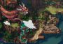 Sea of Stars EU PS5 Digital Key