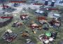 Command & Conquer 3: Tiberium Wars Global EA App Digital Key