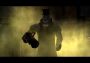 Curse: The Eye of Isis EN/DE/FR/IT/PT/ES Global Steam Digital Key