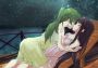 SeaBed EN/JA Global Steam Digital Key