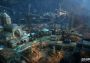 Sniper Ghost Warrior 3: All-terrain vehicle EMEA DLC EMEA+US Steam Digital Key