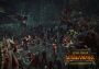 Total War: Warhammer - Call of the Beastmen DLC EN/DE/FR/IT/ES Global Steam Digital Key