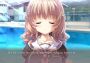 Trinoline Genesis EN/JA Global Steam Digital Key