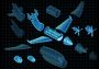 Airline Tycoon Deluxe EN/DE Global Steam Digital Key