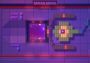 Radon Break EN Argentina Xbox One/Series Digital Key