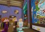 Minecraft - Frozen DLC EN Argentina Xbox One/Series Digital Key