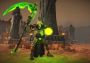 Warhammer 40,000: Battlesector - Necrons DLC EU Steam Digital Key