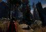 Through the Woods Argentina Xbox One/Series Digital Key