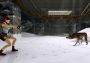 Tomb Raider I-III: Remastered Egypt Xbox One/Series Digital Key
