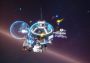Space Station Tycoon EN Global Steam Digital Key
