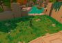 Kauil's Treasure EN Argentina Xbox One/Series Digital Key