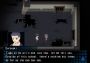 Corpse Party United States Xbox One/Series Digital Key