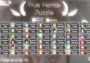 True Hentai Puzzle Global Steam Digital Key