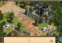 Age of Empires II HD: The Forgotten DLC EN/DE/FR/IT Global Steam Digital Key