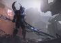 The Surge 2 Premium Edition Turkey Xbox One/Series Digital Key