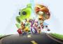 Plants vs. Zombies: Battle for Neighborville Global Xbox One/Series Digital Key