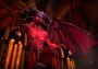 Saints Row: Gat out of Hell EN/DE/FR/IT/ES EU Steam Digital Key