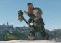 CRSED: F.O.A.D. - God of Thunder Pack DLC EU Xbox One/Series Digital Key