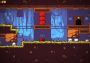 Offspring Fling EN Global Steam Digital Key