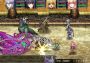 Asdivine Menace EN/JA EU Xbox One/Series/Windows Digital Key