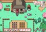 Fields of Mistria Global Steam Digital Key