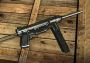 Sniper Elite 3 - Patriot Weapons Pack DLC EN Global Steam Digital Key