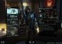 XCOM 2 EU Xbox One/Series Digital Key