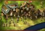 Knights and Merchants - Historical Version Global Steam Digital Key