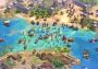Age of Empires II: Definitive Edition - Return of Rome Bundle Global Steam Digital Key