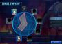 Root Double: Before Crime After Days Xtend Edition Global Steam Digital Key