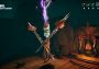Forge and Fight! Global Steam Digital Key