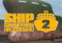 Ship Graveyard Simulator 2 Ukraine Xbox Series Digital Key