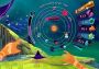 Star Shaman Global Steam Digital Key