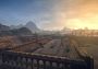 Outward - The Adventurer Bundle ROW Xbox One/Series Digital Key