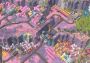 Train Valley 2: Workshop Gems - Emerald DLC Global Steam Digital Key