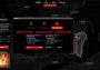 Shadow Council: The Puppeteers Global Steam Digital Key