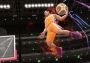 Olympic Games Tokyo 2020: The Official Video Game EU Nintendo Switch Digital Key