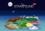 Starbound EU Steam Digital Key