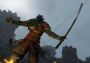 For Honor United States Xbox One/Series Digital Key