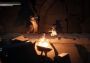 Shattered: Tale of the Forgotten King EU PS5 Digital Key
