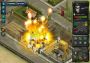 Constructor HD Global Steam Digital Key
