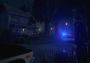 Dead by Daylight: The Halloween Chapter DLC EU Xbox One/Series Digital Key