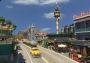 Tropico 3 DE/FR/IT/RU/ES Global Steam Digital Key