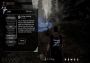 Olorun: Theocracy EN Global Steam Digital Key