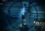 Batman: Arkham Origins Blackgate Deluxe Edition EN EU Steam Digital Key