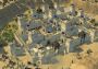 Stronghold Crusader 2 Special Edition Global Steam Digital Key