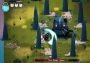 Crypt Custodian Switzerland Xbox One/Series Digital Key
